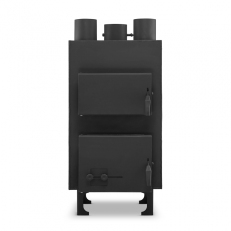 Teplovzdušná kamna s ventilátorem - 20 kW