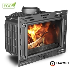 Krbová vložka KAWMET W9 ECO - 9,8kW