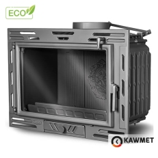 Krbová vložka KAWMET W9 ECO - 9,8kW