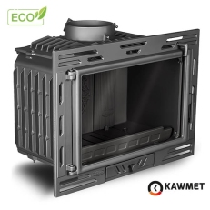 Krbová vložka KAWMET W9 ECO - 9,8kW