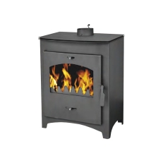 Krbová kamna Blist B MAX 2 - 16kW
