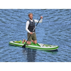 65310 Paddleboard Freesoul Tech Convertible 340 x 89 x 15 cm