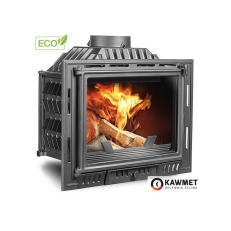 Krbová vložka KAWMET W6 ECO - 10,1kW