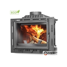Krbová vložka KAWMET W6 ECO - 10,1kW