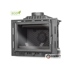 Krbová vložka KAWMET W6 ECO - 10,1kW