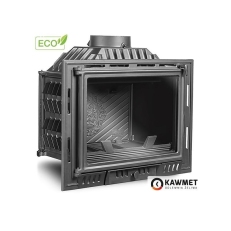 Krbová vložka KAWMET W6 ECO - 10,1kW