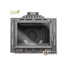 Krbová vložka KAWMET W6 ECO - 10,1kW