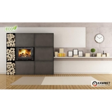 Krbová vložka KAWMET W6 ECO - 10,1kW