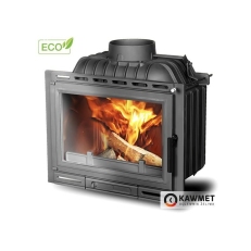 Krbová vložka KAWMET W13A ECO - 11,5kW