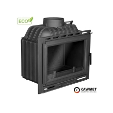 Krbová vložka KAWMET W13A ECO - 11,5kW