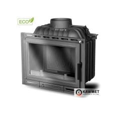 Krbová vložka KAWMET W13A ECO - 11,5kW