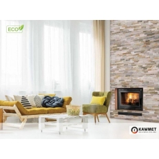 Krbová vložka KAWMET W13A ECO - 11,5kW