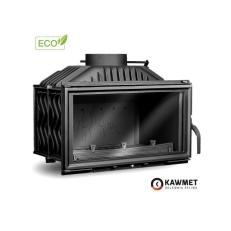 Krbová vložka KAWMET W15 ECO - 9,4kW