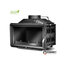 Krbová vložka KAWMET W15 ECO - 9,4kW