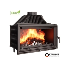Krbová vložka KAWMET W15 ECO - 16,3kW