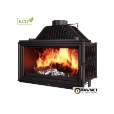 Krbová vložka KAWMET W15 ECO - 16,3kW