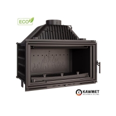 Krbová vložka KAWMET W15 ECO - 16,3kW
