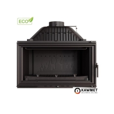 Krbová vložka KAWMET W15 ECO - 16,3kW