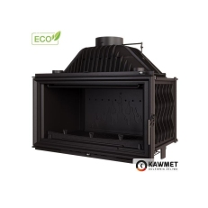 Krbová vložka KAWMET W15 ECO - 16,3kW