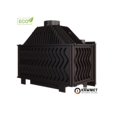 Krbová vložka KAWMET W15 ECO - 16,3kW