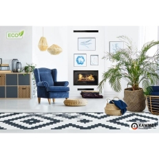Krbová vložka KAWMET W15 ECO - 16,3kW