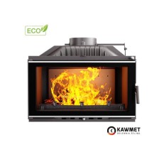 Krbová vložka KAWMET W16 ECO - 9,4kW