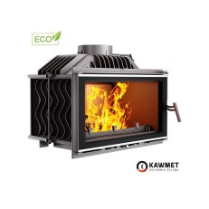 Krbová vložka KAWMET W16 ECO - 9,4kW