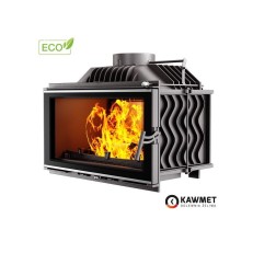 Krbová vložka KAWMET W16 ECO - 9,4kW