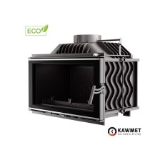 Krbová vložka KAWMET W16 ECO - 9,4kW
