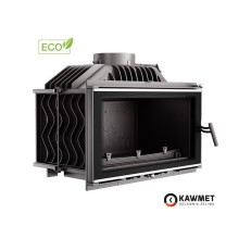 Krbová vložka KAWMET W16 ECO - 9,4kW