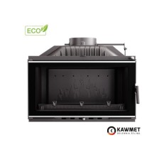 Krbová vložka KAWMET W16 ECO - 9,4kW
