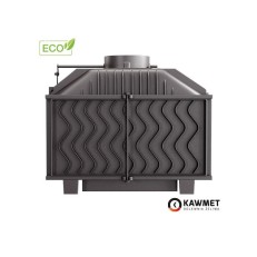 Krbová vložka KAWMET W16 ECO - 9,4kW