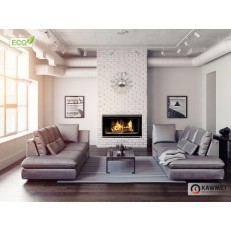 Krbová vložka KAWMET W16 ECO - 9,4kW
