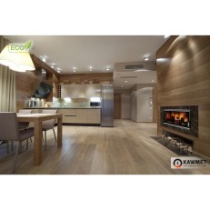 Krbová vložka KAWMET W16 ECO - 9,4kW