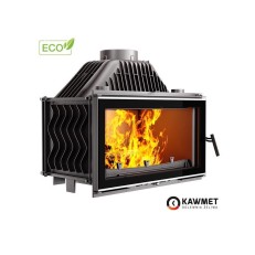 Krbová vložka KAWMET W16 ECO - 13,5kW