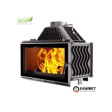 Krbová vložka KAWMET W16 ECO - 13,5kW