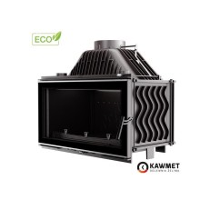 Krbová vložka KAWMET W16 ECO - 13,5kW