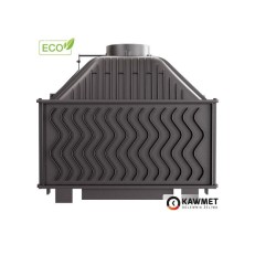 Krbová vložka KAWMET W16 ECO - 13,5kW