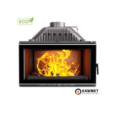 Krbová vložka KAWMET W16 ECO - 16,3kW