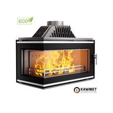 Krbová vložka KAWMET W16 LB  ECO - 13,5kW