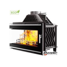 Krbová vložka KAWMET W16 LB  ECO - 13,5kW