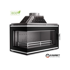Krbová vložka KAWMET W16 LB  ECO - 13,5kW