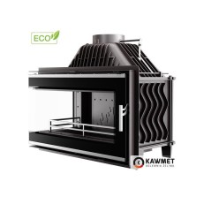 Krbová vložka KAWMET W16 LB  ECO - 13,5kW