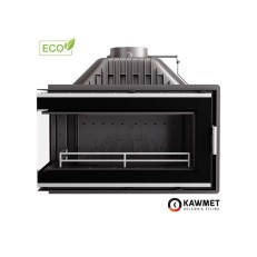 Krbová vložka KAWMET W16 LB  ECO - 13,5kW