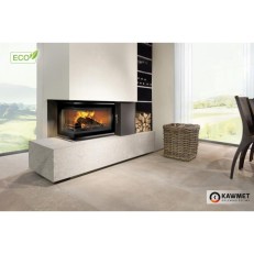 Krbová vložka KAWMET W16 LB  ECO - 13,5kW
