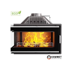 Krbová vložka KAWMET W16 LB  ECO - 13,5kW