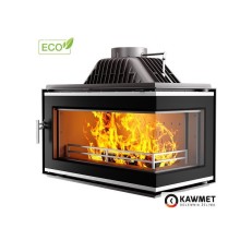 Krbová vložka KAWMET W16 PB  ECO - 13,5kW