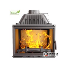 Krbová vložka KAWMET W17 ECO - 16,1kW