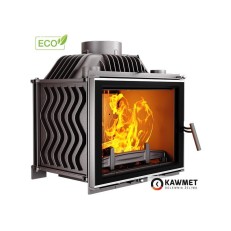 Krbová vložka KAWMET W17 DECOR ECO - 12,3kW