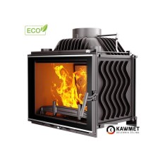 Krbová vložka KAWMET W17 DECOR ECO - 12,3kW